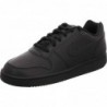 Chaussure de basket-ball Nike Ebernon Low pour homme