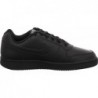 Chaussure de basket-ball Nike Ebernon Low pour homme