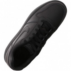 Chaussure de basket-ball Nike Ebernon Low pour homme