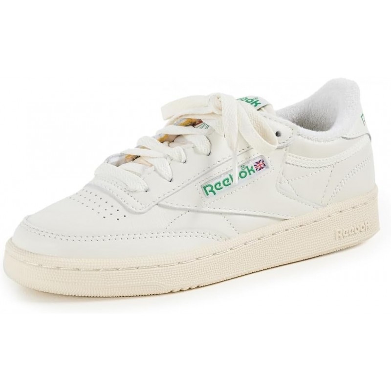 Reebok Club C 85 Vintage unisexe pour adulte