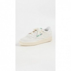 Reebok Club C 85 Vintage unisexe pour adulte