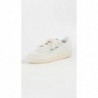 Reebok Club C 85 Vintage unisexe pour adulte