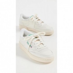 Reebok Club C 85 Vintage unisexe pour adulte