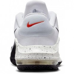 Baskets Nike pour hommes