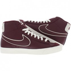 Nike Blazer Mid '77 Premium pour homme