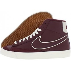 Nike Blazer Mid '77 Premium pour homme