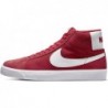 Nike Blazer Mid 77 unisexe pour enfant