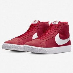 Nike Blazer Mid 77 unisexe pour enfant