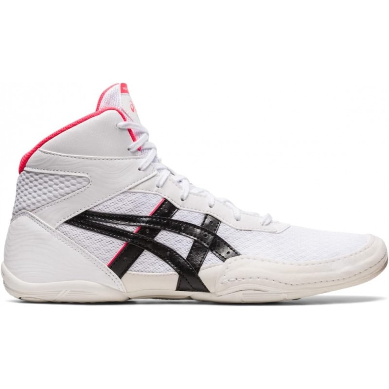 Chaussures de lutte ASICS Matflex 7 pour hommes