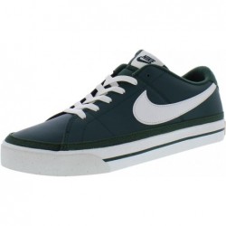 Nike Court Legacy Pro pour...