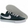 Nike Court Legacy Pro pour homme