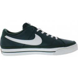 Nike Court Legacy Pro pour homme