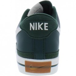 Nike Court Legacy Pro pour homme