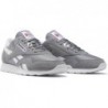 Baskets classiques en nylon Reebok pour hommes