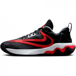 Baskets NIKE pour hommes,...