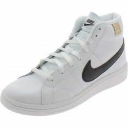 Chaussure de tennis NIKE...