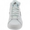 Chaussure de tennis NIKE pour homme