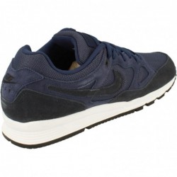 Nike - Air Span II SE SP19 - BQ6052200