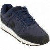 Nike - Air Span II SE SP19 - BQ6052200