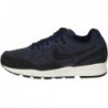 Nike - Air Span II SE SP19 - BQ6052200