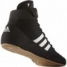 Chaussures de lutte adidas HVC pour hommes