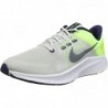 Chaussures de course Nike pour hommes