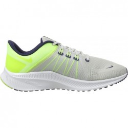 Chaussures de course Nike pour hommes