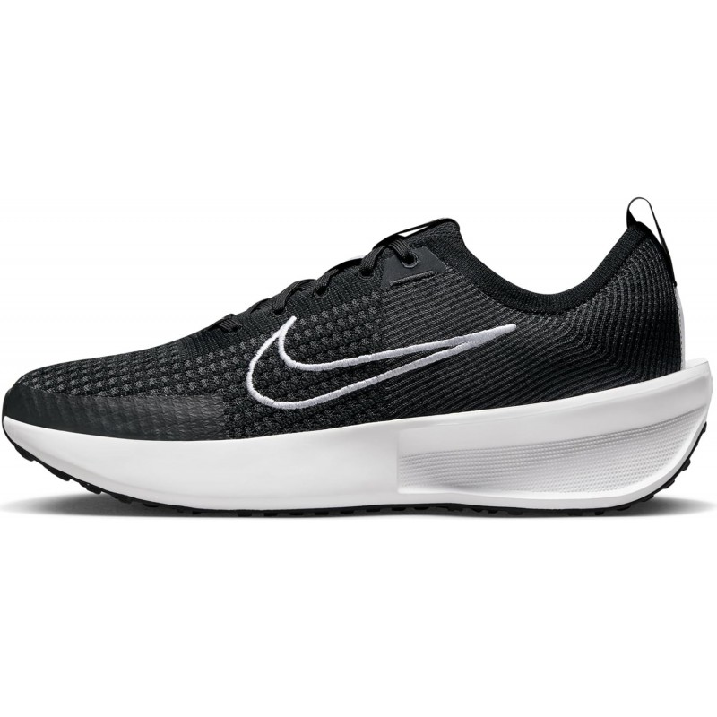 Chaussure de course/jogging Nike pour homme