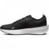 Chaussure de course/jogging Nike pour homme