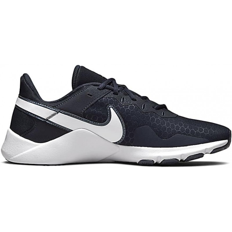 Chaussure de gymnastique Nike Cross Training pour homme