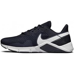 Chaussure de gymnastique Nike Cross Training pour homme