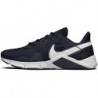 Chaussure de gymnastique Nike Cross Training pour homme