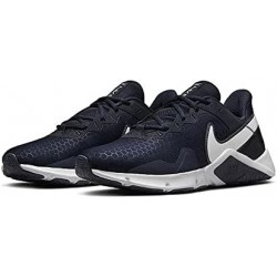 Chaussure de gymnastique Nike Cross Training pour homme