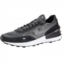 Nike Waffle One pour homme