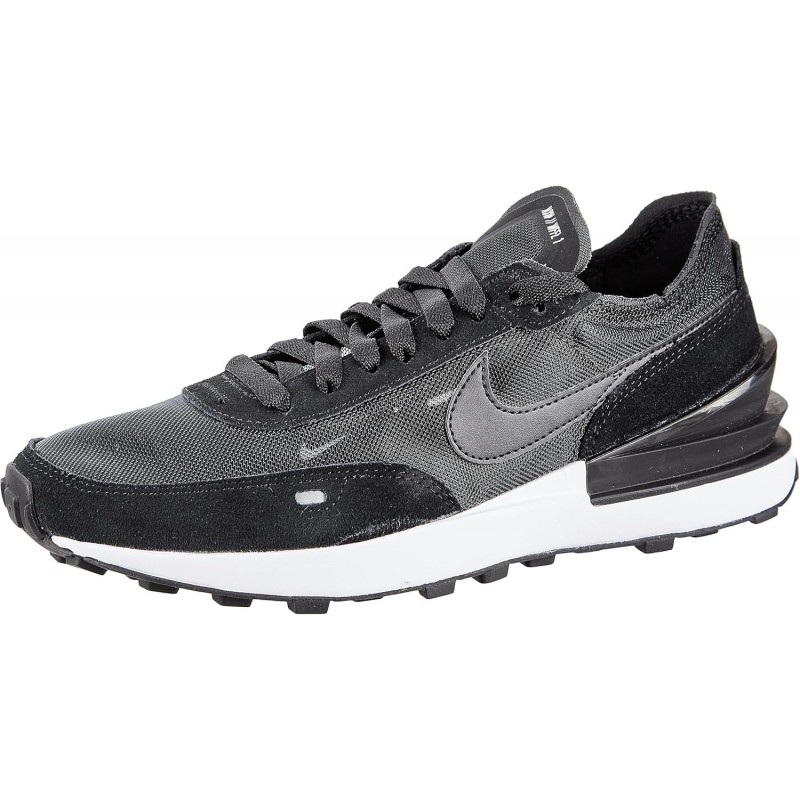 Nike Waffle One pour homme