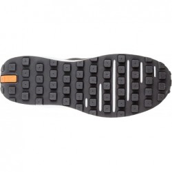 Nike Waffle One pour homme