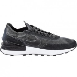 Nike Waffle One pour homme