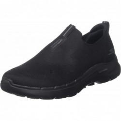 Skechers Gowalk 6 pour...