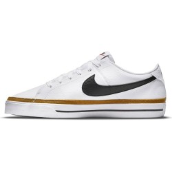 Baskets basses Nike pour hommes