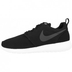 Nike Roshe One pour homme