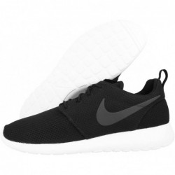 Nike Roshe One pour homme