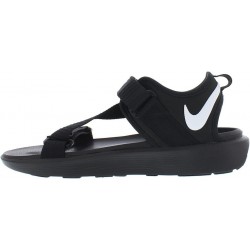 Sandale Nike Vista pour...