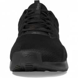 Baskets d'entraînement Reebok Nanoflex 2 pour hommes