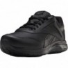 Chaussures d'entraînement elliptique Walk Ultra 7 DMX Max 4e de Reebok pour hommes