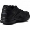 Chaussures d'entraînement elliptique Walk Ultra 7 DMX Max 4e de Reebok pour hommes