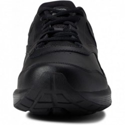 Chaussures d'entraînement elliptique Walk Ultra 7 DMX Max 4e de Reebok pour hommes