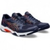 Chaussures de volley-ball ASICS Gel-Rocket 11 pour hommes