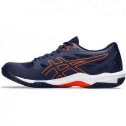 Chaussures de volley-ball ASICS Gel-Rocket 11 pour hommes