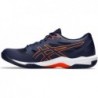 Chaussures de volley-ball ASICS Gel-Rocket 11 pour hommes