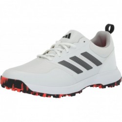 Chaussure de golf sans...